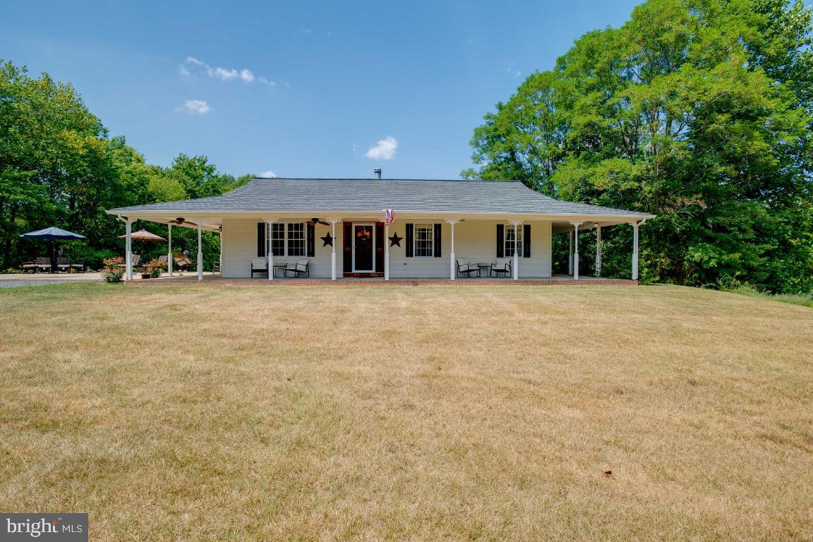3250 Courtney School Road Midland, VA 22728 - Photo 1 of 45 Gallery Image 1