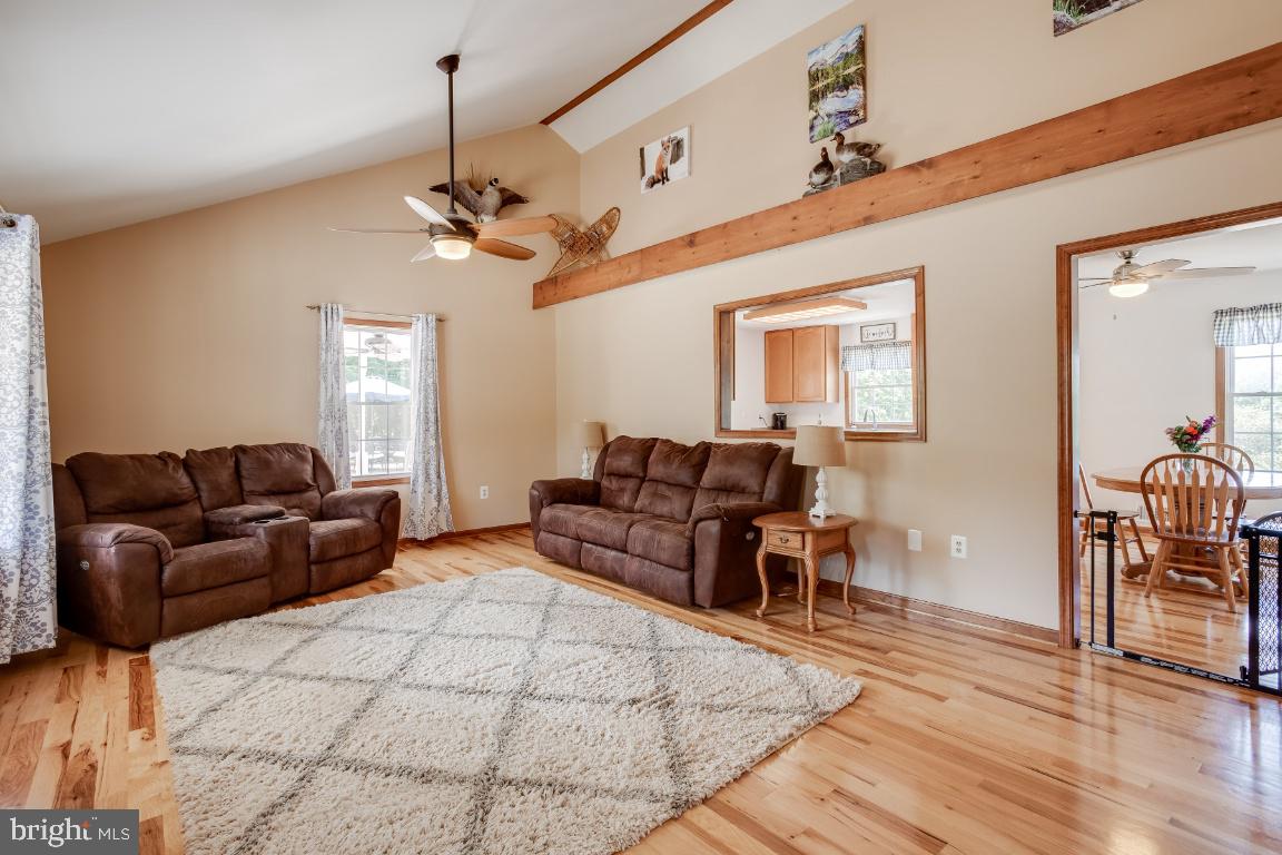 3250 Courtney School Road Midland, VA 22728 - Photo 12 of 45 Gallery Image 12