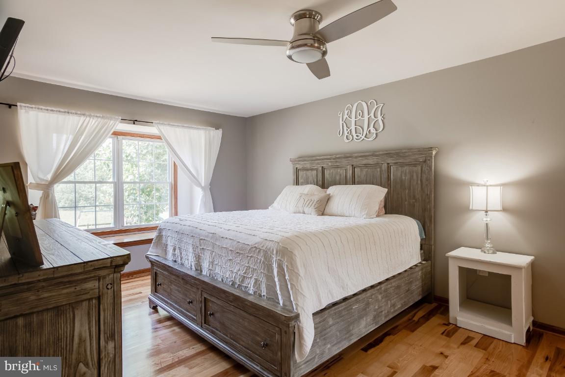 3250 Courtney School Road Midland, VA 22728 - Photo 14 of 45 Gallery Image 14