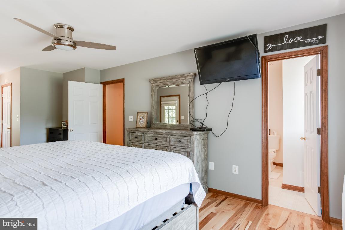 3250 Courtney School Road Midland, VA 22728 - Photo 15 of 45 Gallery Image 15