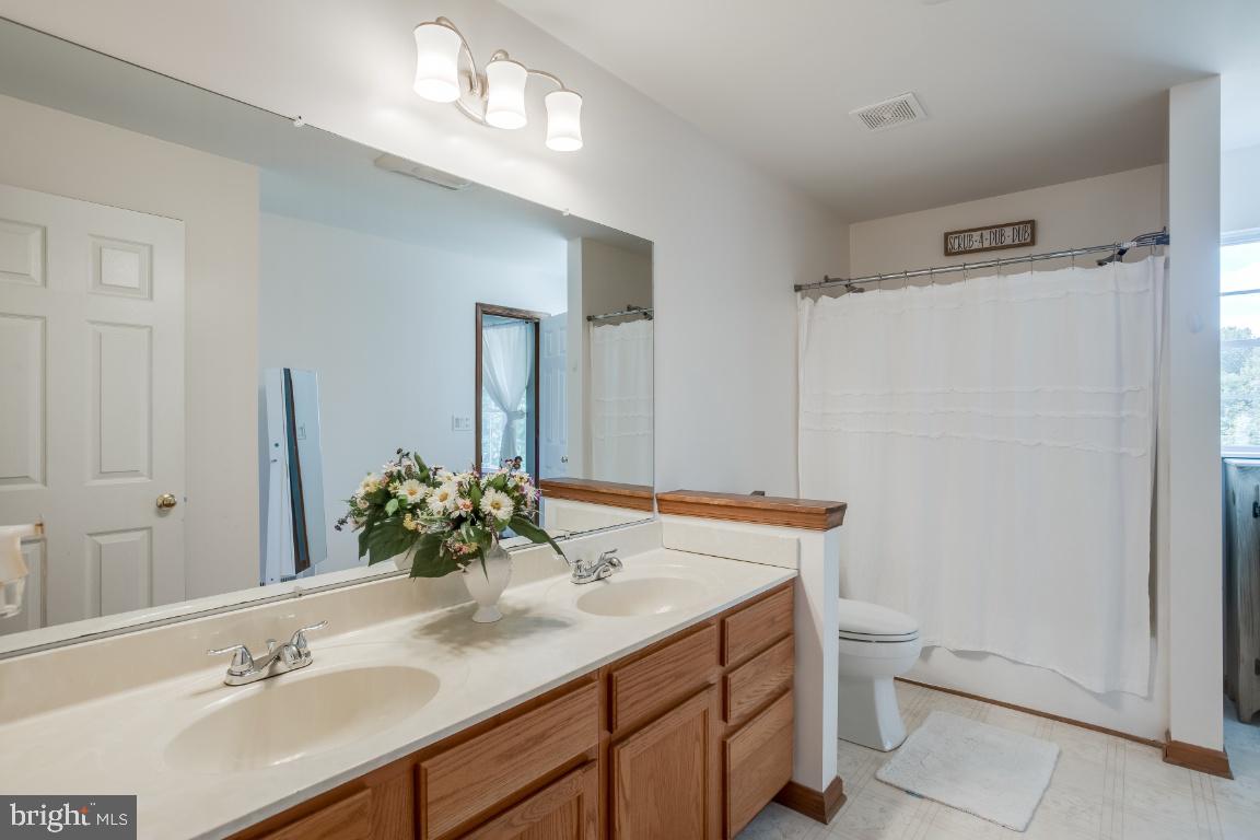 3250 Courtney School Road Midland, VA 22728 - Photo 17 of 45 Gallery Image 17