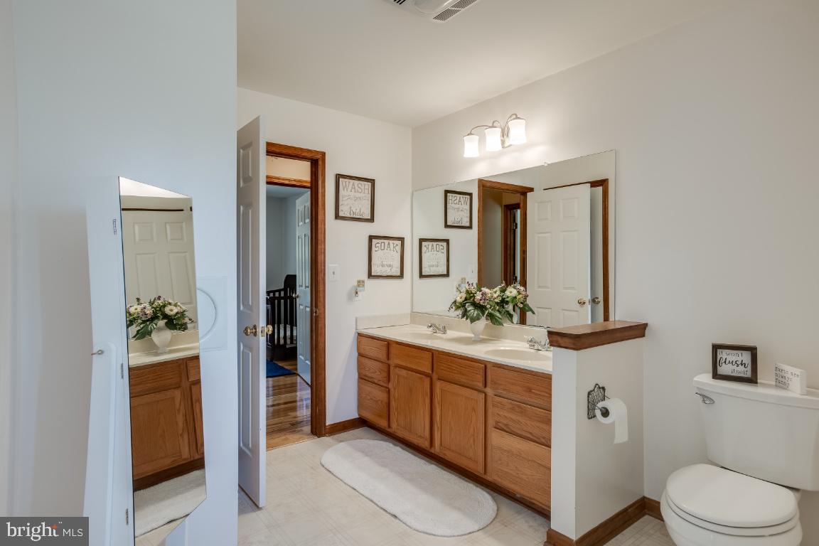 3250 Courtney School Road Midland, VA 22728 - Photo 18 of 45 Gallery Image 18
