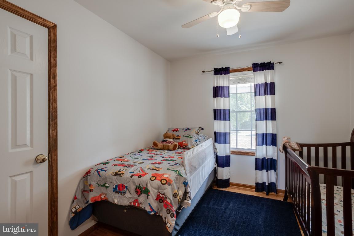 3250 Courtney School Road Midland, VA 22728 - Photo 19 of 45 Gallery Image 19