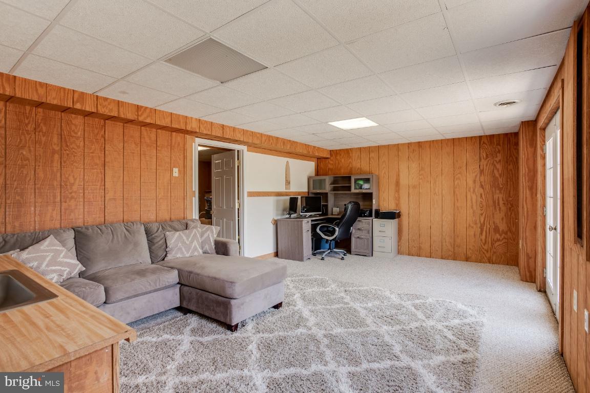3250 Courtney School Road Midland, VA 22728 - Photo 20 of 45 Gallery Image 20