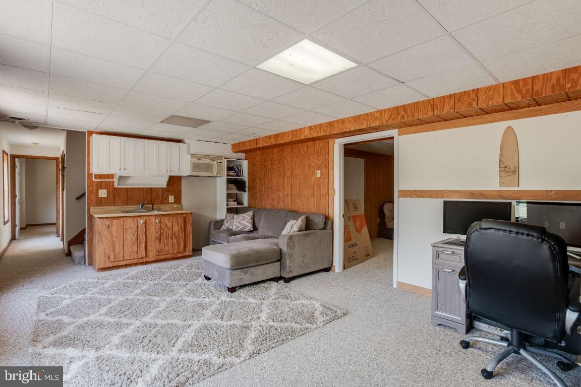 3250 Courtney School Road Midland, VA 22728 - Photo 21 of 45 Gallery Image 21