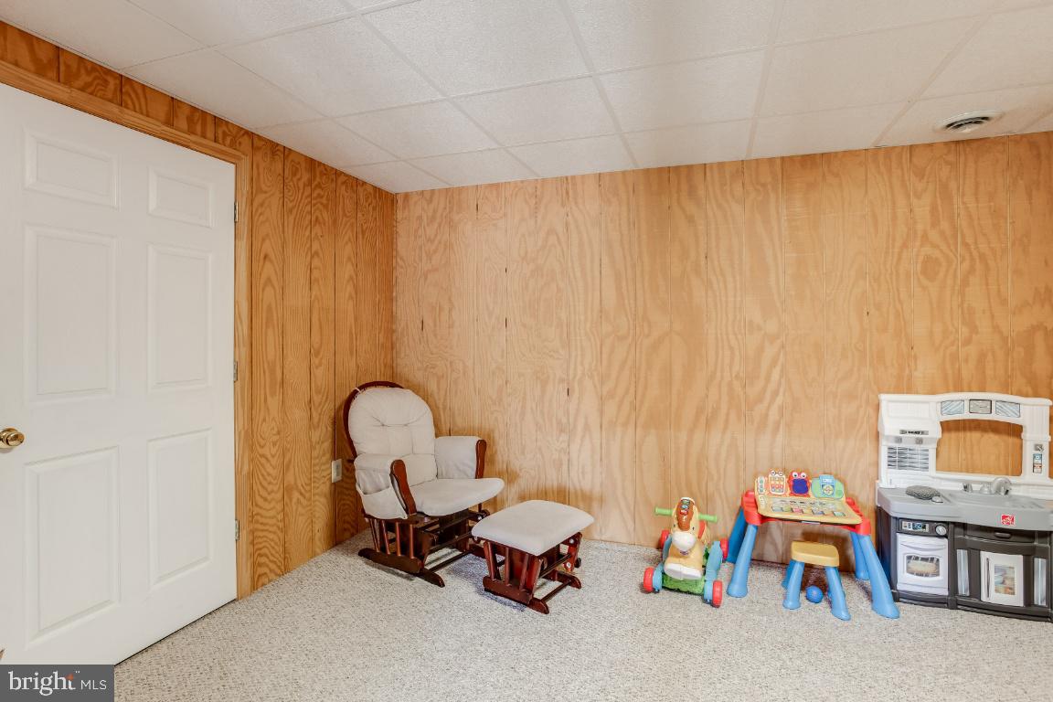 3250 Courtney School Road Midland, VA 22728 - Photo 22 of 45 Gallery Image 22