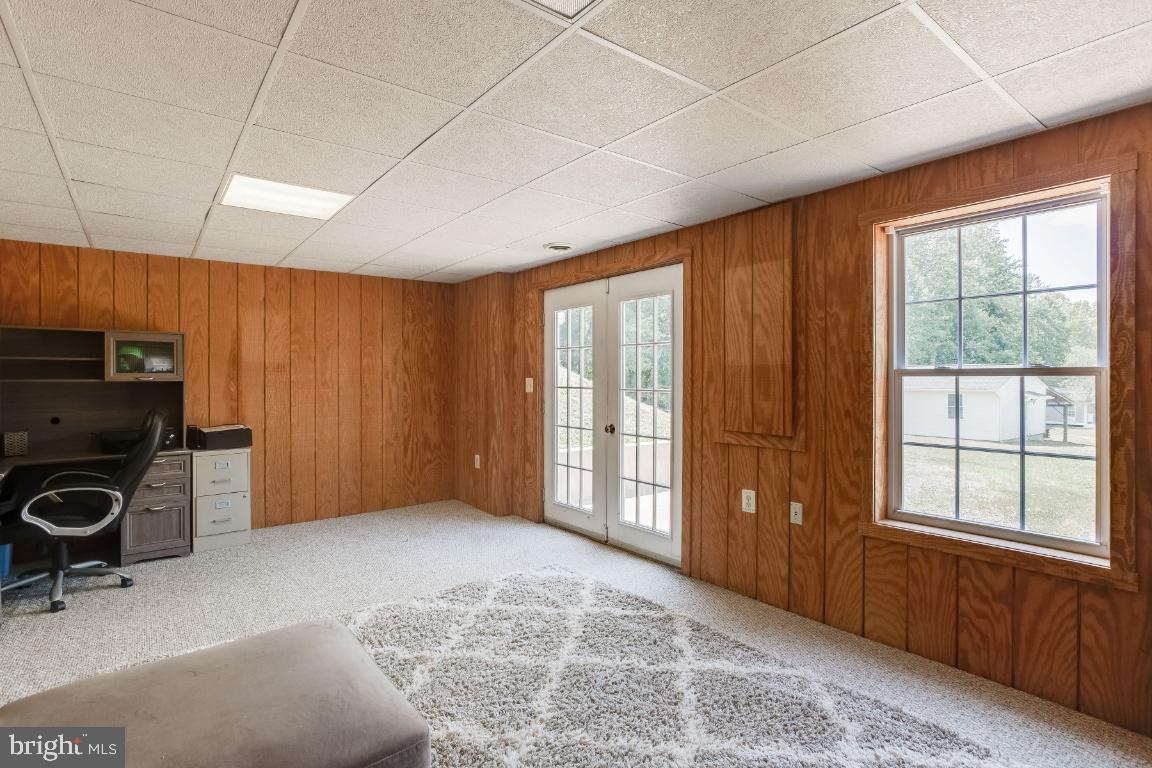 3250 Courtney School Road Midland, VA 22728 - Photo 23 of 45 Gallery Image 23