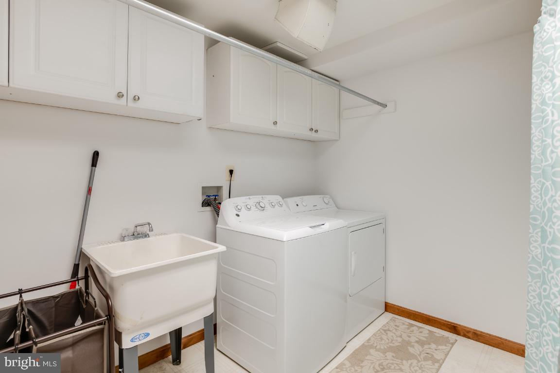 3250 Courtney School Road Midland, VA 22728 - Photo 24 of 45 Gallery Image 24