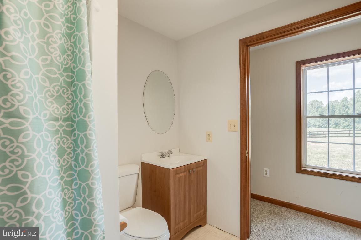 3250 Courtney School Road Midland, VA 22728 - Photo 25 of 45 Gallery Image 25