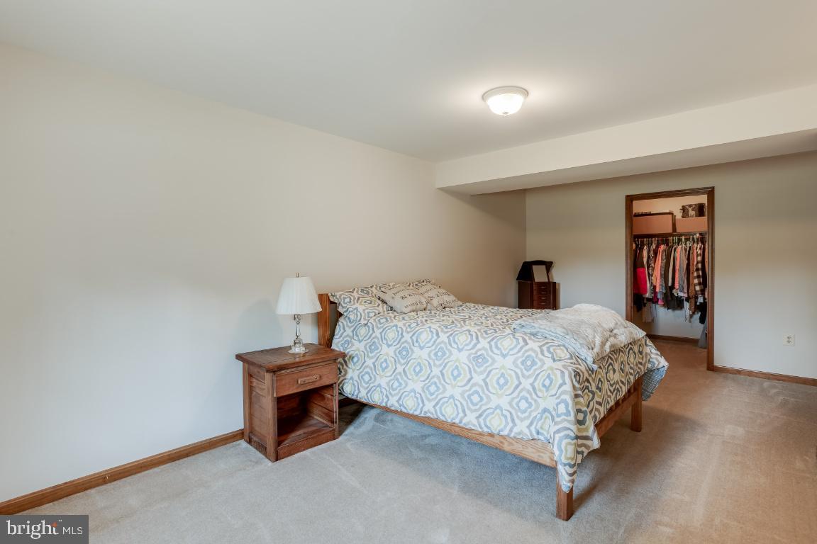 3250 Courtney School Road Midland, VA 22728 - Photo 26 of 45 Gallery Image 26