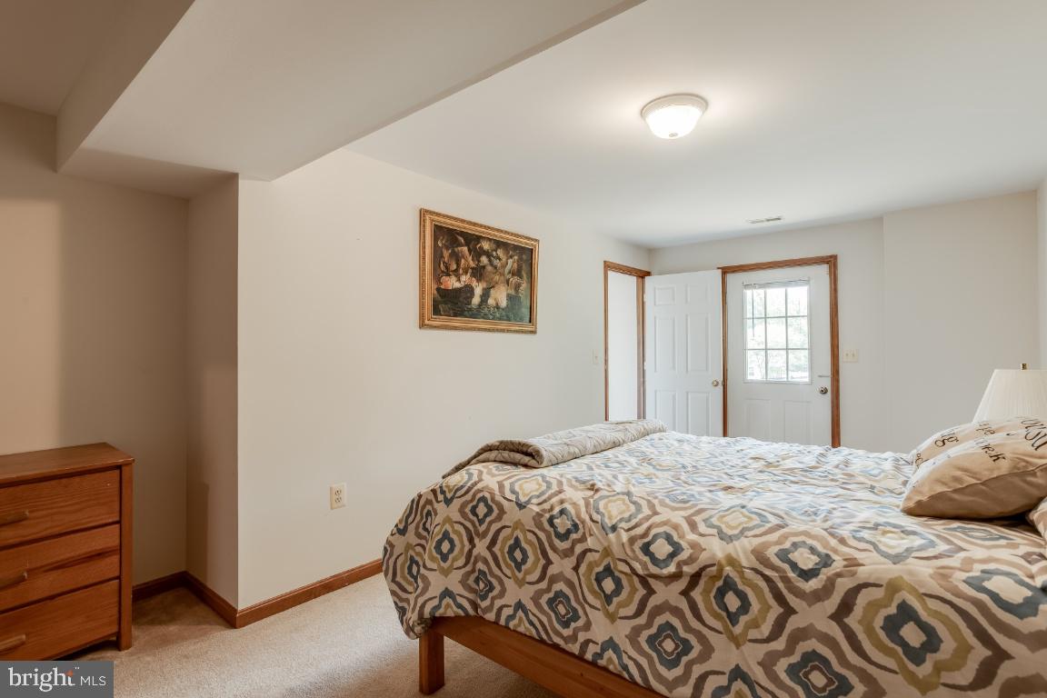 3250 Courtney School Road Midland, VA 22728 - Photo 27 of 45 Gallery Image 27