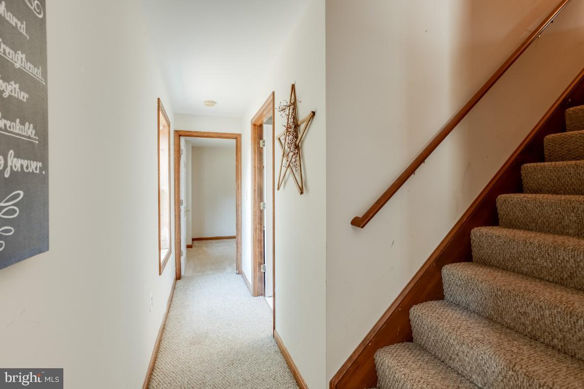 3250 Courtney School Road Midland, VA 22728 - Photo 28 of 45 Gallery Image 28