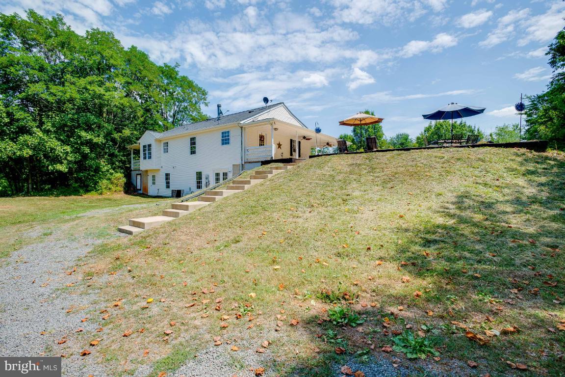 3250 Courtney School Road Midland, VA 22728 - Photo 30 of 45 Gallery Image 30