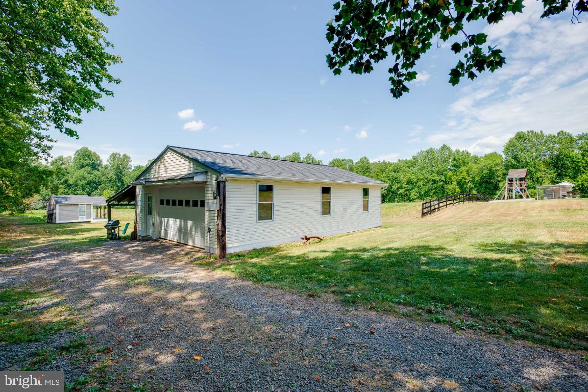 3250 Courtney School Road Midland, VA 22728 - Photo 31 of 45 Gallery Image 31