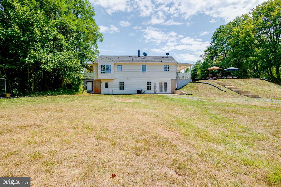 3250 Courtney School Road Midland, VA 22728 - Photo 32 of 45 Gallery Image 32