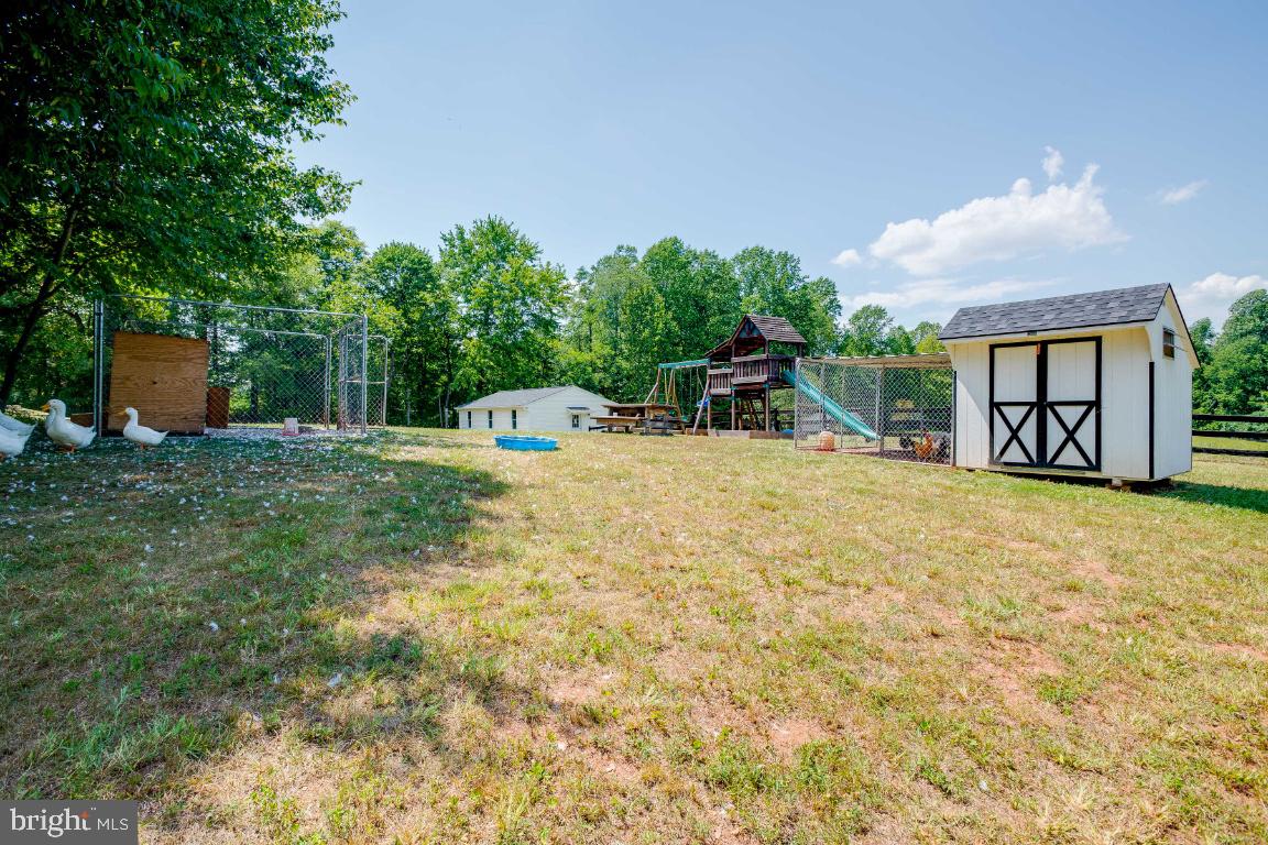 3250 Courtney School Road Midland, VA 22728 - Photo 33 of 45 Gallery Image 33