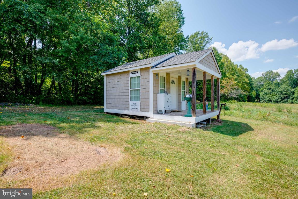 3250 Courtney School Road Midland, VA 22728 - Photo 34 of 45 Gallery Image 34