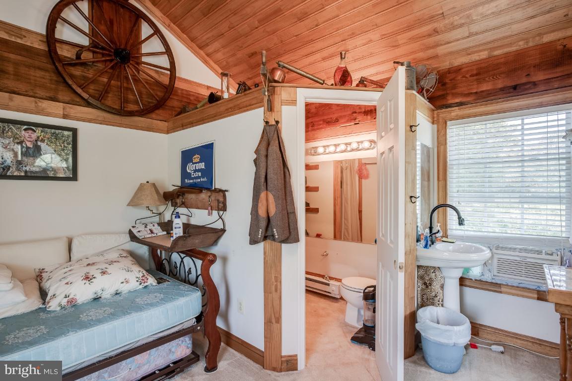 3250 Courtney School Road Midland, VA 22728 - Photo 35 of 45 Gallery Image 35