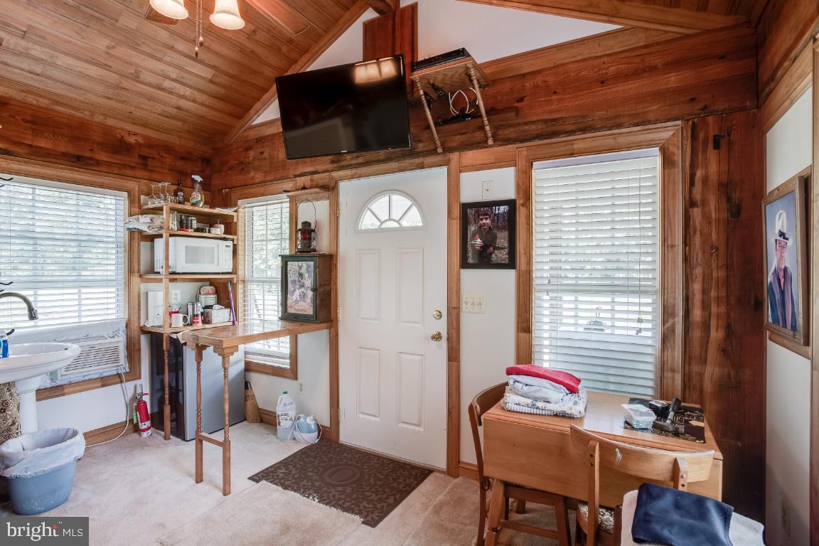 3250 Courtney School Road Midland, VA 22728 - Photo 36 of 45 Gallery Image 36