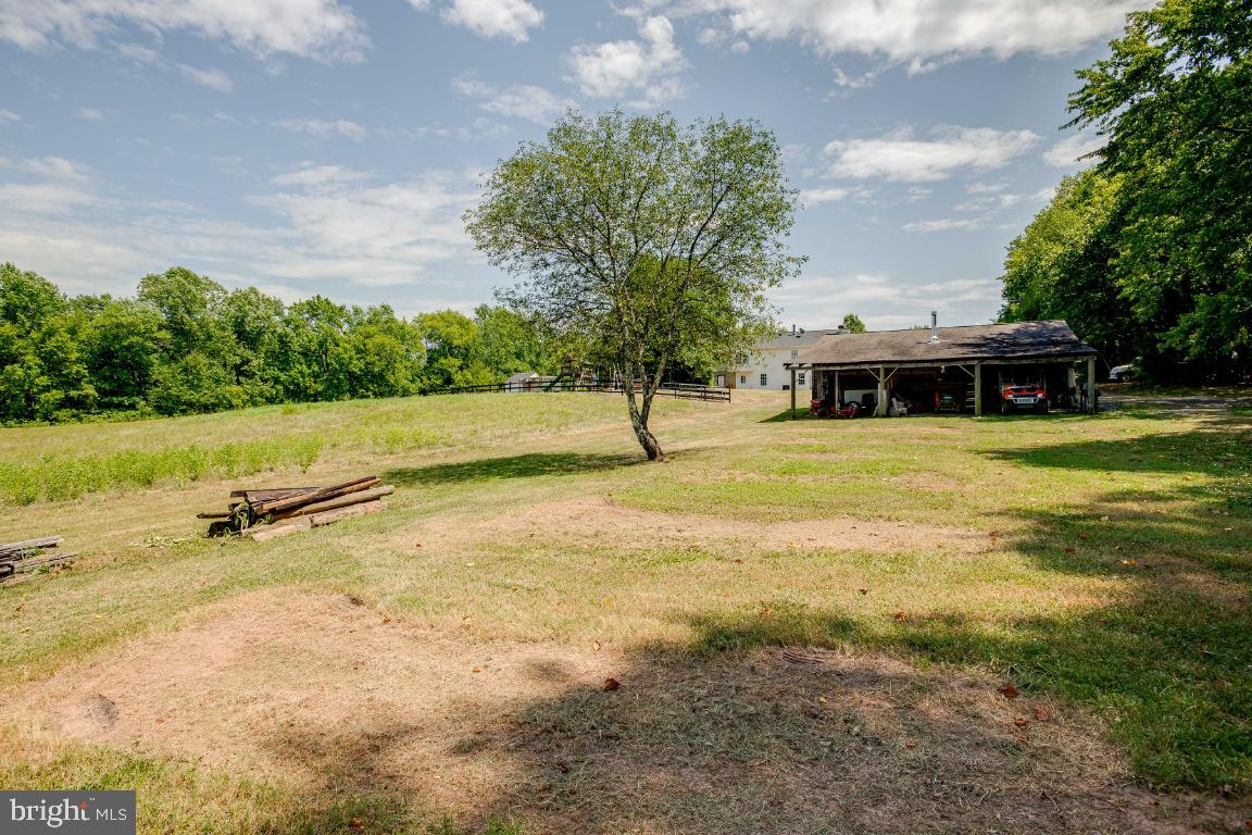 3250 Courtney School Road Midland, VA 22728 - Photo 37 of 45 Gallery Image 37