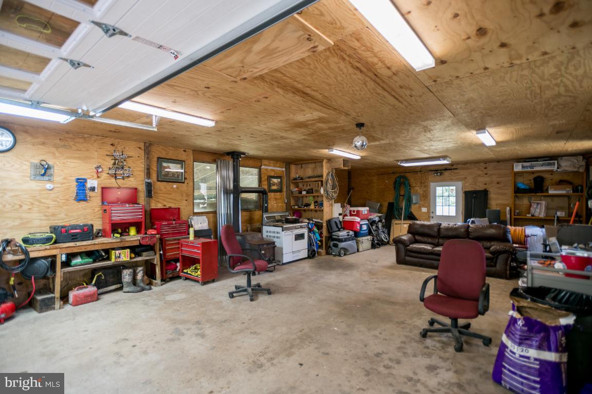 3250 Courtney School Road Midland, VA 22728 - Photo 38 of 45 Gallery Image 38