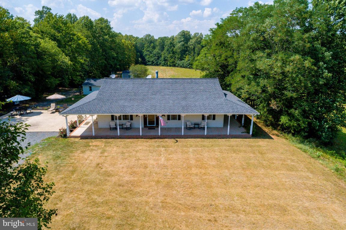 3250 Courtney School Road Midland, VA 22728 - Photo 39 of 45 Gallery Image 39