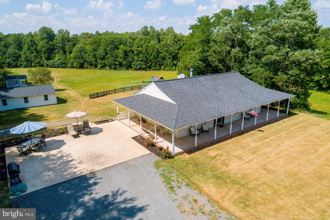 3250 Courtney School Road Midland, VA 22728 - Photo 40 of 45 Gallery Image 40