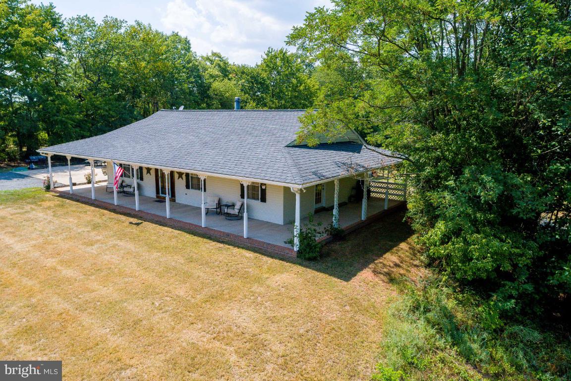 3250 Courtney School Road Midland, VA 22728 - Photo 41 of 45 Gallery Image 41