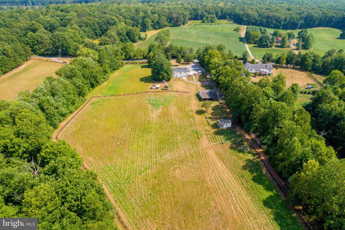 3250 Courtney School Road Midland, VA 22728 - Photo 42 of 45 Gallery Image 42