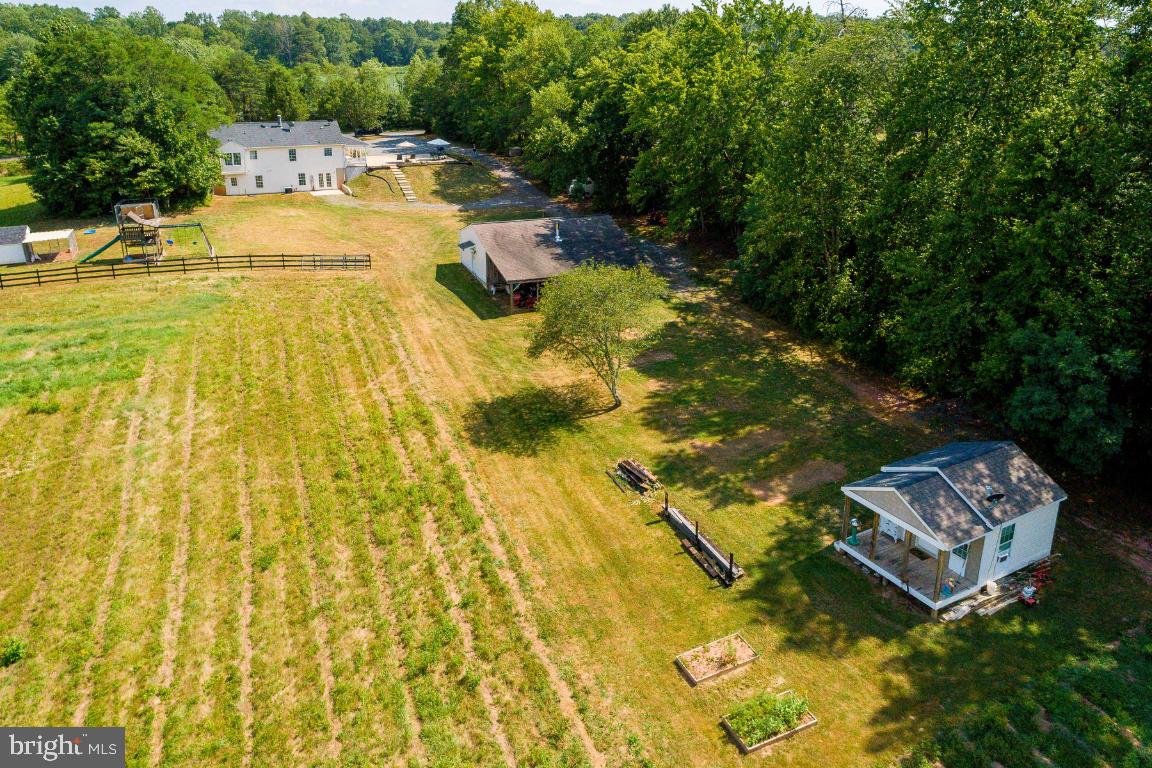 3250 Courtney School Road Midland, VA 22728 - Photo 43 of 45 Gallery Image 43