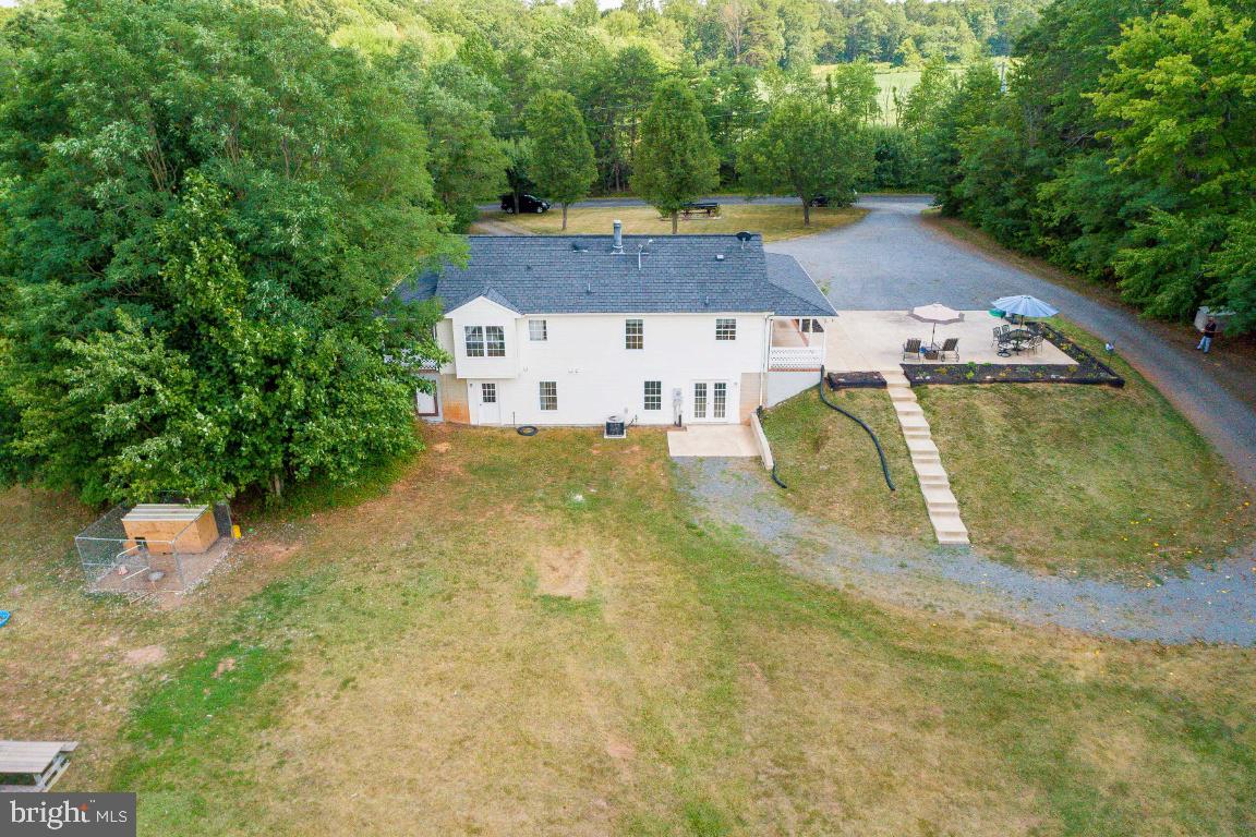 3250 Courtney School Road Midland, VA 22728 - Photo 44 of 45 Gallery Image 44
