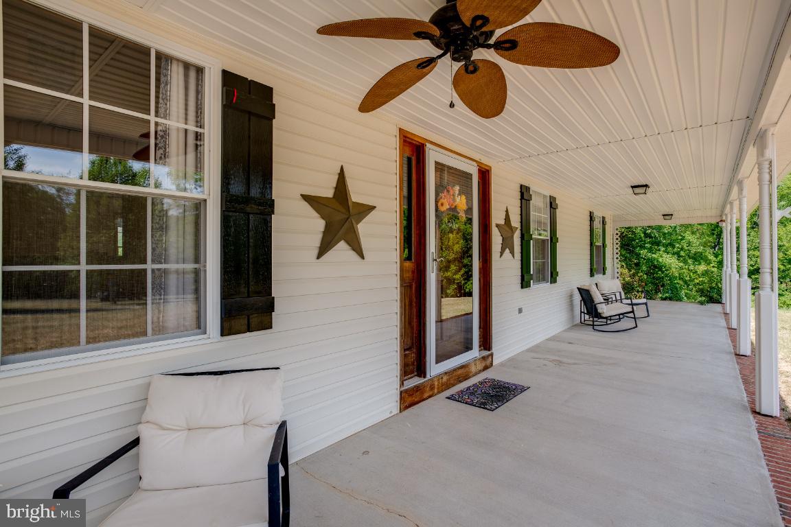 3250 Courtney School Road Midland, VA 22728 - Photo 7 of 45 Gallery Image 7