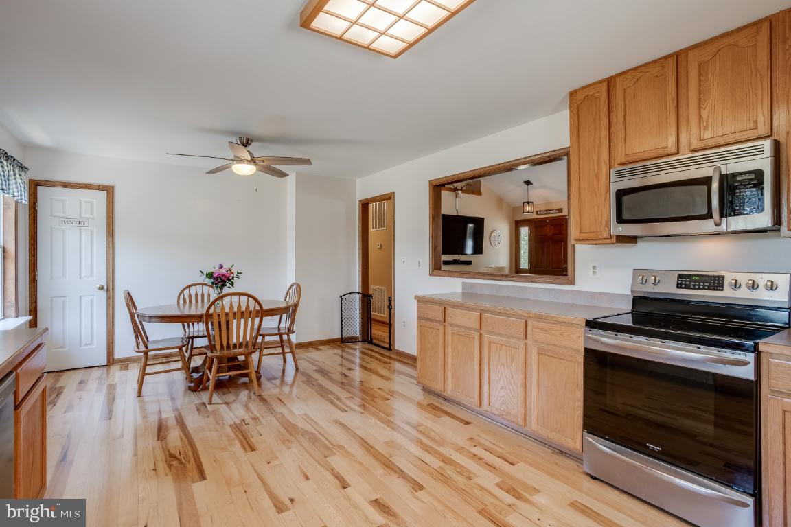 3250 Courtney School Road Midland, VA 22728 - Photo 8 of 45 Gallery Image 8