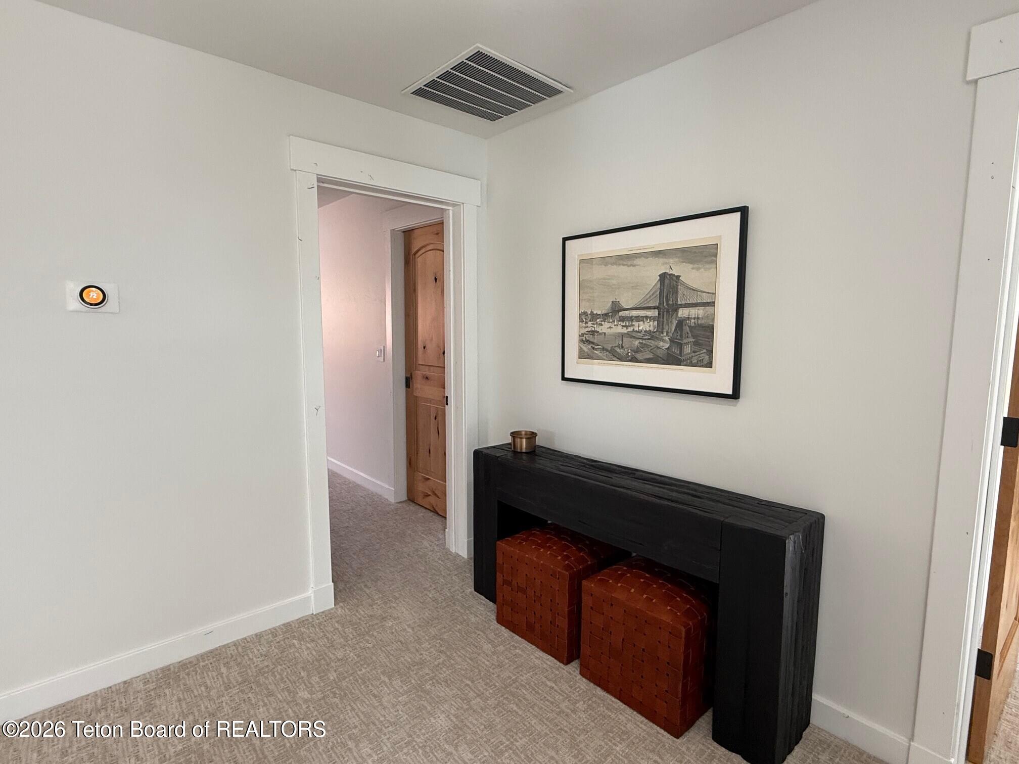 46 Scott Drive Victor, ID 83455 - Photo 19 of 57 Upper Landing