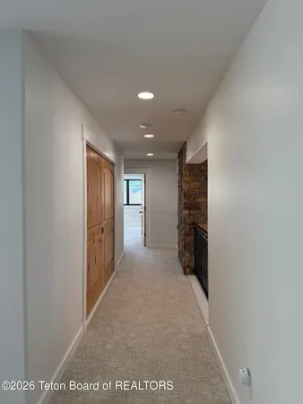 $1,695,000 | 46 Scott Drive, Victor, ID 83455
