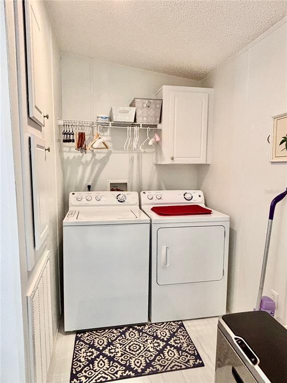 6727 Mt Pleasant Road Northeast, Unit 53 St. Petersburg, FL 33702 - Photo 12 of 29