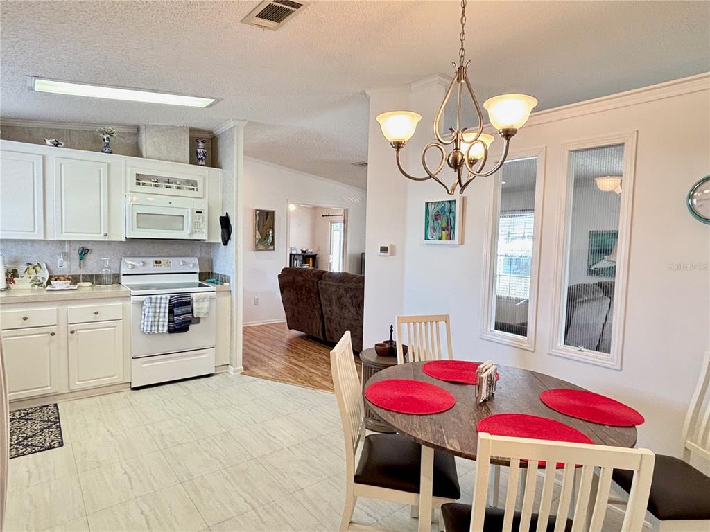 6727 Mt Pleasant Road Northeast, Unit 53 St. Petersburg, FL 33702 - Photo 13 of 29