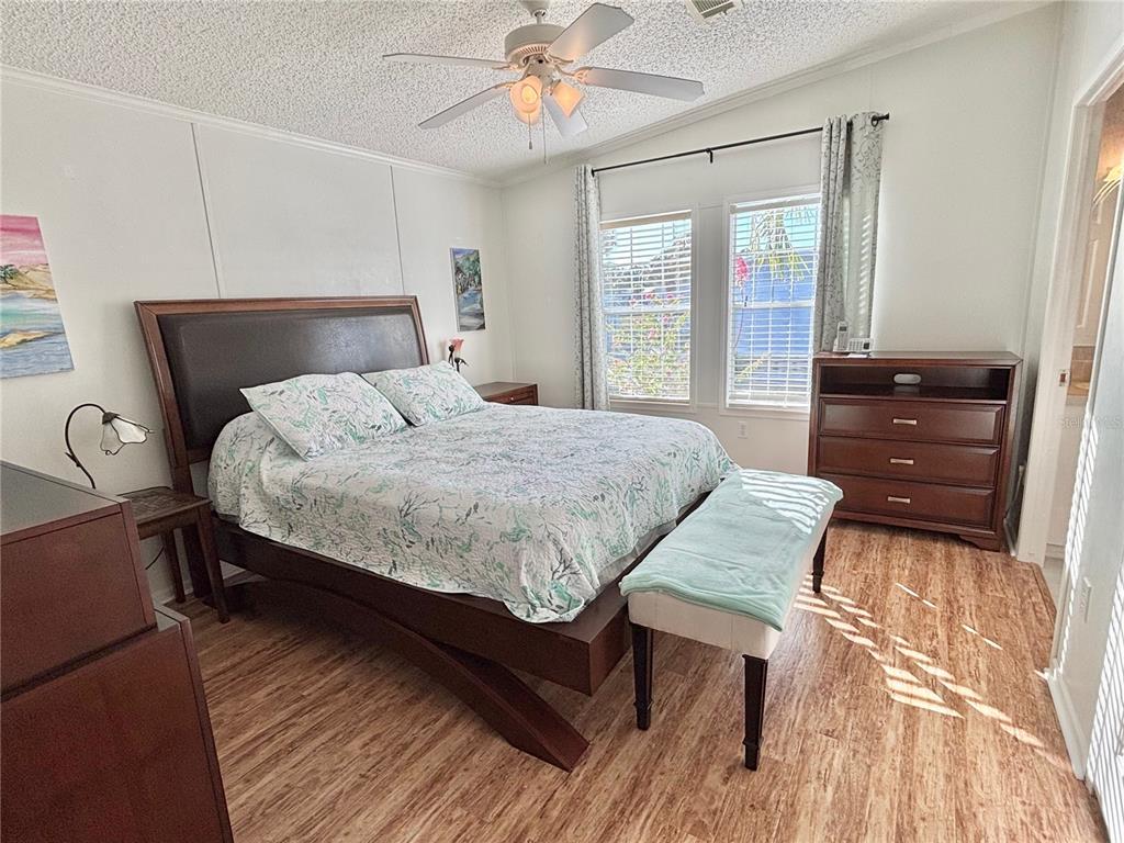 6727 Mt Pleasant Road Northeast, Unit 53 St. Petersburg, FL 33702 - Photo 14 of 29