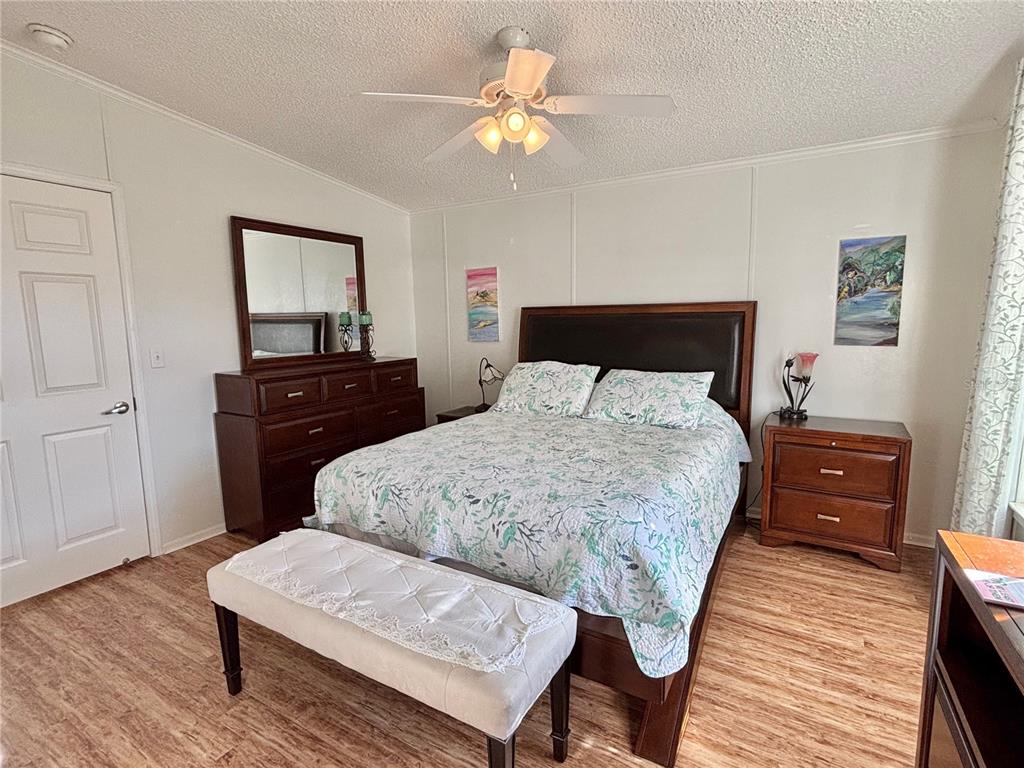 6727 Mt Pleasant Road Northeast, Unit 53 St. Petersburg, FL 33702 - Photo 15 of 29