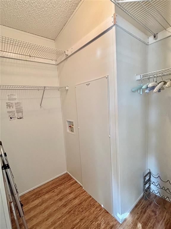 6727 Mt Pleasant Road Northeast, Unit 53 St. Petersburg, FL 33702 - Photo 16 of 29