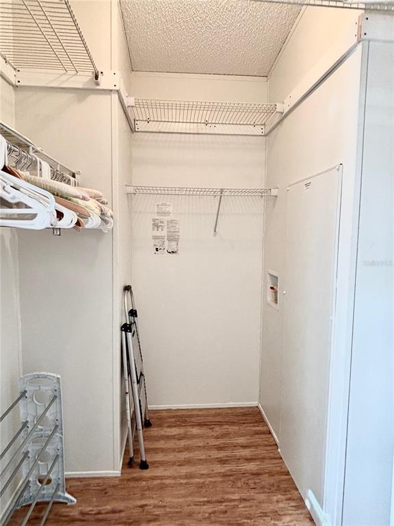 6727 Mt Pleasant Road Northeast, Unit 53 St. Petersburg, FL 33702 - Photo 17 of 29