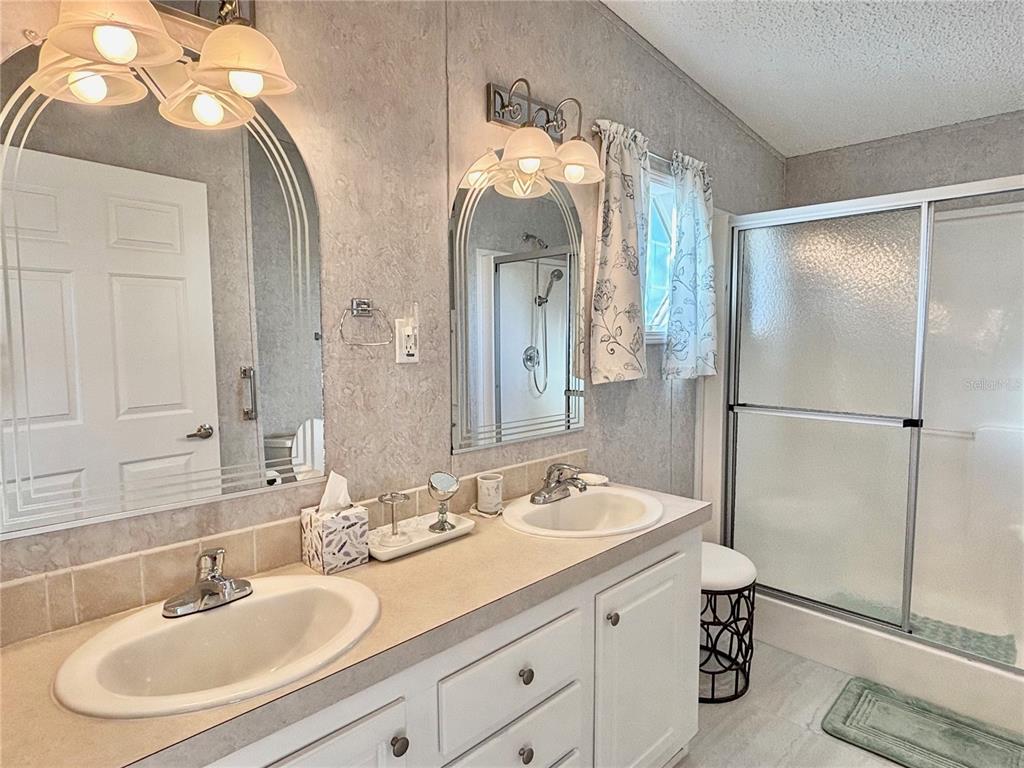 6727 Mt Pleasant Road Northeast, Unit 53 St. Petersburg, FL 33702 - Photo 18 of 29