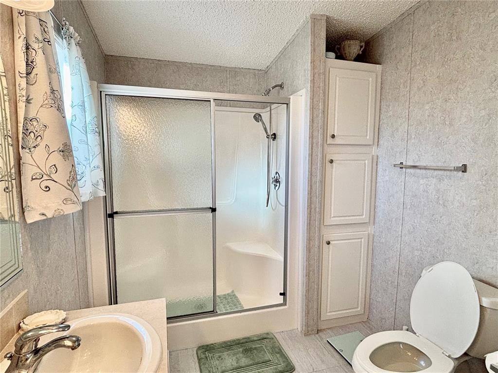 6727 Mt Pleasant Road Northeast, Unit 53 St. Petersburg, FL 33702 - Photo 19 of 29