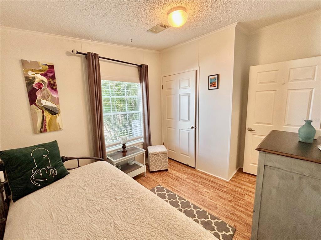 6727 Mt Pleasant Road Northeast, Unit 53 St. Petersburg, FL 33702 - Photo 22 of 29