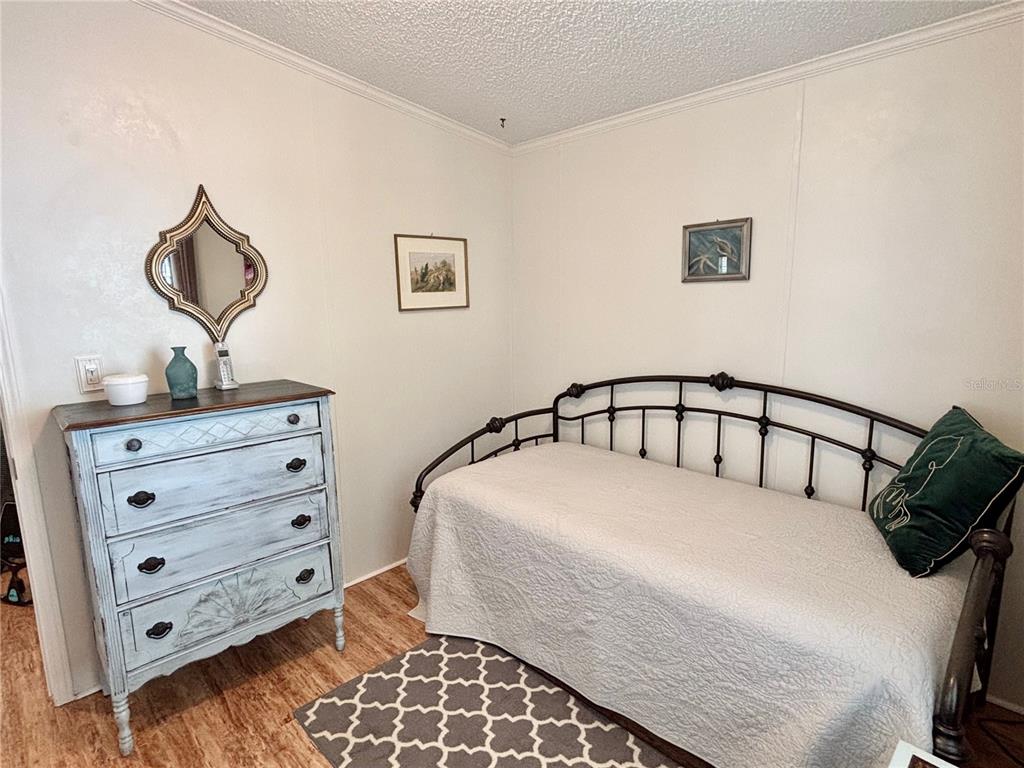 6727 Mt Pleasant Road Northeast, Unit 53 St. Petersburg, FL 33702 - Photo 23 of 29