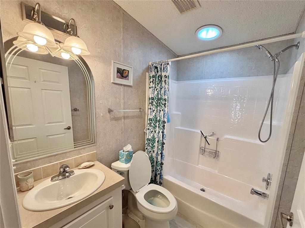 6727 Mt Pleasant Road Northeast, Unit 53 St. Petersburg, FL 33702 - Photo 24 of 29