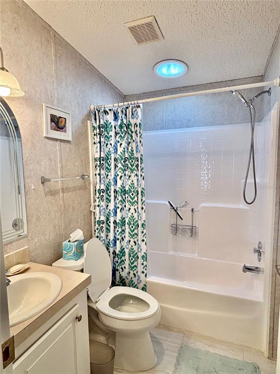 6727 Mt Pleasant Road Northeast, Unit 53 St. Petersburg, FL 33702 - Photo 25 of 29