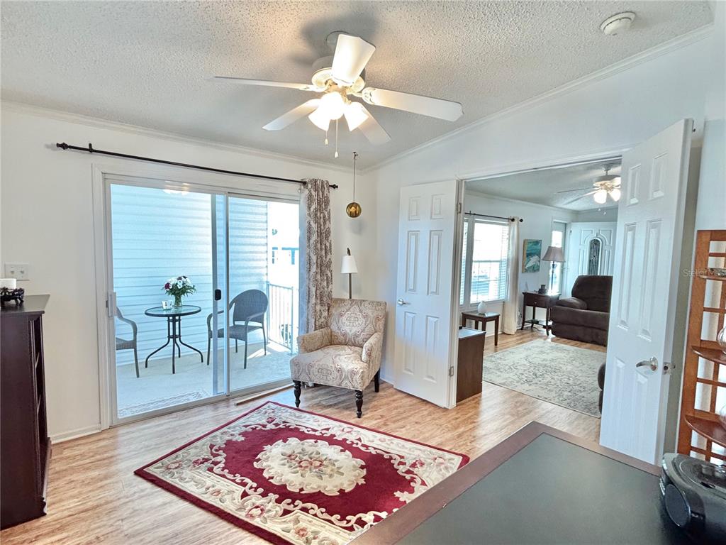 6727 Mt Pleasant Road Northeast, Unit 53 St. Petersburg, FL 33702 - Photo 27 of 29