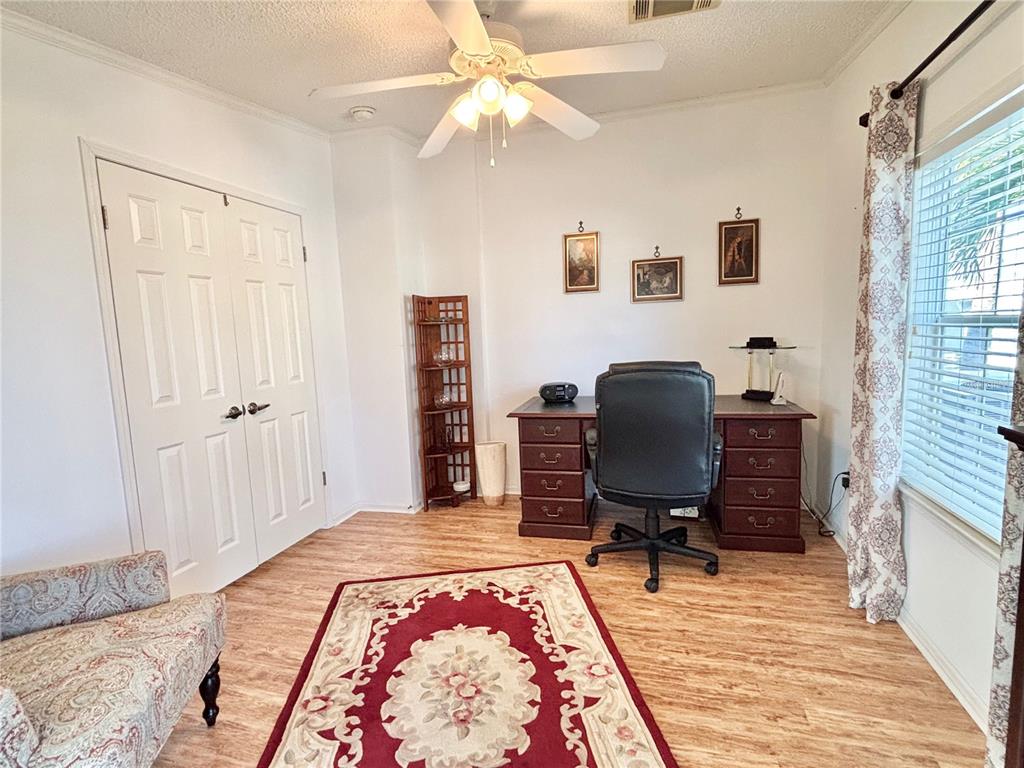 6727 Mt Pleasant Road Northeast, Unit 53 St. Petersburg, FL 33702 - Photo 28 of 29