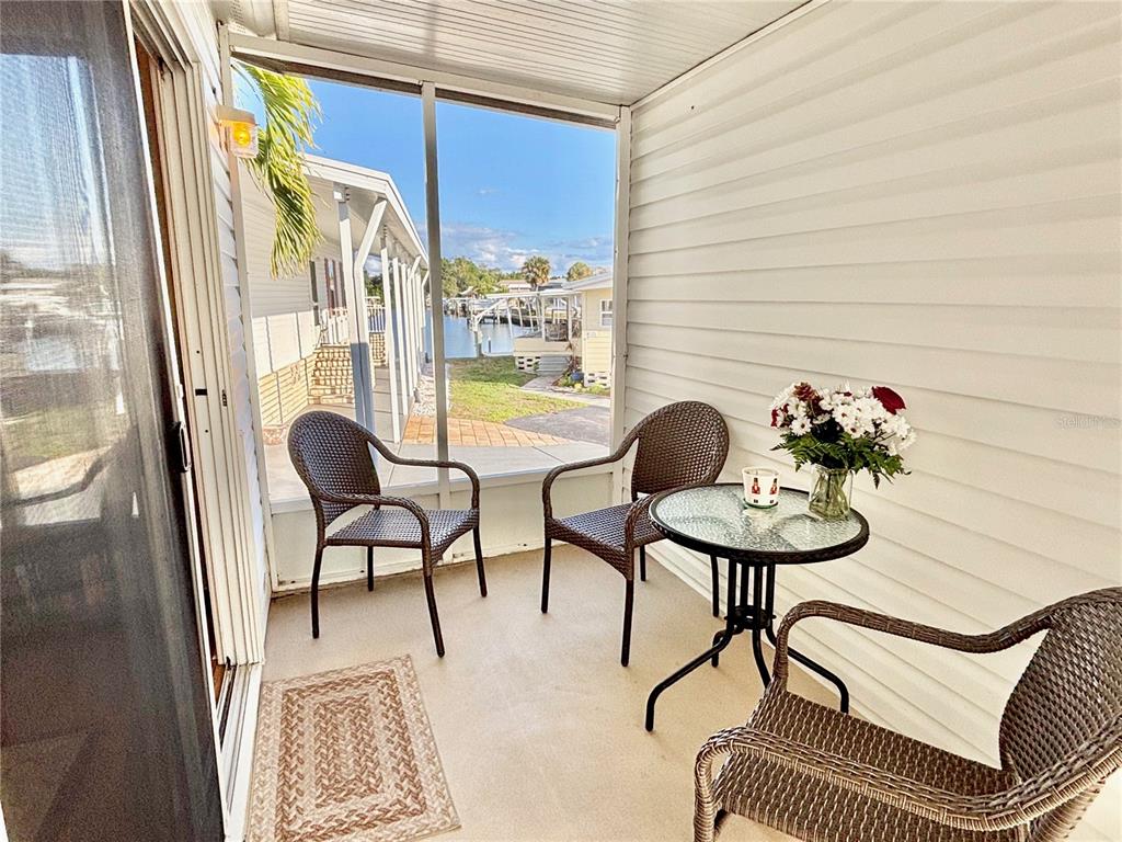 6727 Mt Pleasant Road Northeast, Unit 53 St. Petersburg, FL 33702 - Photo 29 of 29